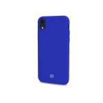 FEELING IPHONE XR BLUE