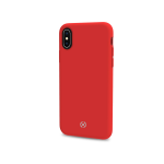 FEELING IPHONE XS MAX RED