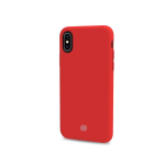 FEELING IPHONE XS/X RED