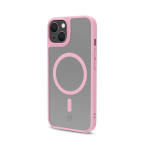 MAGMATT IPHONE 14 PLUS PINK