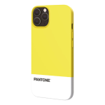 PANTONE COVER IPHONE 13 PRO MAX YL