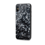 PEARL IPHONE XS/X BLACK