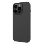 PLANET ECO IPHONE 13 PRO BLACK