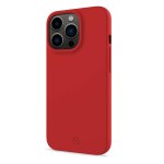 PLANET ECO IPHONE 13 PRO RED