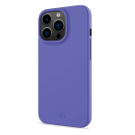 PLANET ECO IPHONE 13 PRO VIOLET