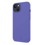 PLANET ECO IPHONE 13 VIOLET