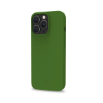 PLANET ECO IPHONE 14 PRO MAX GREEN