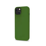 PLANET ECO IPHONE 14/IPHONE 13 GN