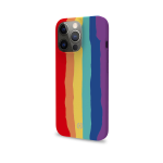 RAINBOW IPHONE 13 PRO MAX