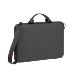 Rivacase 5130 Borsa per Notebook fino a 14 o MacBook Air 15 Nero