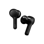 EARBUDS TWS BT NERO