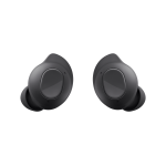 SAMSUNG GALAXY BUDS FE GRAPHITE