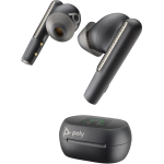 POLY VFREE 60+ CB EARBUDS +BT700