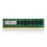 4GB DDR3 1600 REG-DIMM 2RX8