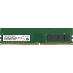 4GB DDR4 2400 ECC-DIMM 1RX8 1.2V