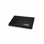 BOX EST. 2,5 USB 3.0 SATA VULTECH