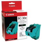 CANON CARTUCCIA ORIGINALE BC-30E