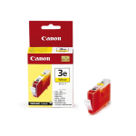 CANON CARTUCCIA ORIGINALE BCI-3Y