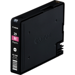 CANON PIXMA PRO-1 MAGENTA PGI-29M