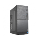 CASE ATX VULTECH 2USB 2.0 Rev. 2.1