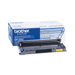 BROTHER DRUM DR-2005 12.000PG ORIGINALE