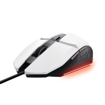 MOUSE GXT109W FELOX GAMING WIRELESS WHIT