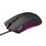 MOUSE TRUST GXT121 ZEEBO GAMING