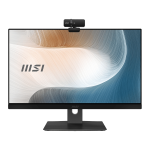 PC AIO MSI I7-1165G7/8G/1T+256/23.8/W10H