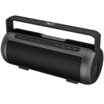 SPEAKER MAJESTIC BT/USB/AUX