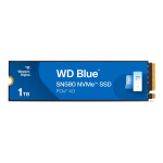 SSD 1000GB WD BLUE M2 2280 4.0 NVME SN58