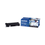 TONER BROTHER HL-4040/50/70 ORIGINALE