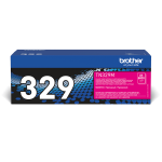 TONER BROTHER MAGEN TN-329M 6.000 PAGINE