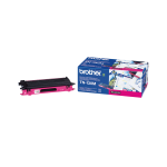 TONER BROTHER MAGENTA HL 4040