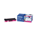 TONER BROTHER MAGENTA HL 4040CN 4000PG