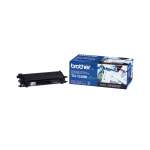 TONER BROTHER NERO HL 4040CN ORIGINALE