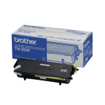 TONER BROTHER TN-3030 ORIGINALE