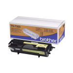 TONER BROTHER TN-7300 ORIGINALE