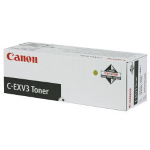 TONER CANON 6647A002 IR 2200