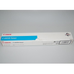 TONER CANON C-EXV 9 CIANO