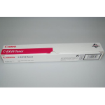 TONER CANON C-EXV 9 MAGENTA