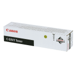 TONER CANON C-EXV7 TONER 7814A002