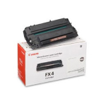 TONER CANON FX4 L 800/900