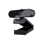 WEBCAM TRUST TW-200 FULL HD