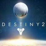 Activision Destiny 2 PC Edition