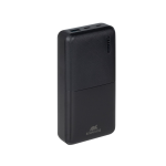 POWER BANK 20000 MAH NERA QC/PD 18W