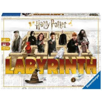 Ravensburger Harry potter - labirinto 26031