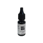 REFILL 10ML CHINA NERA