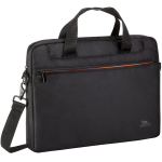 Rivacase 8033 Borsa per Notebook 15.6 Nero