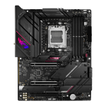 ROG STRIX B650E-E GAMING