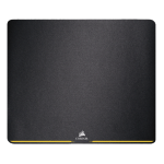 Corsair MM200 Mouse Pad Gaming Medium 360x300 Nero